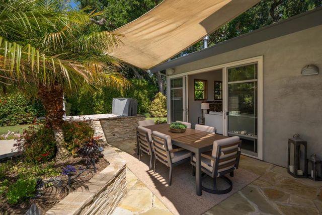 748 S Springer Road, Los Altos, CA 94024