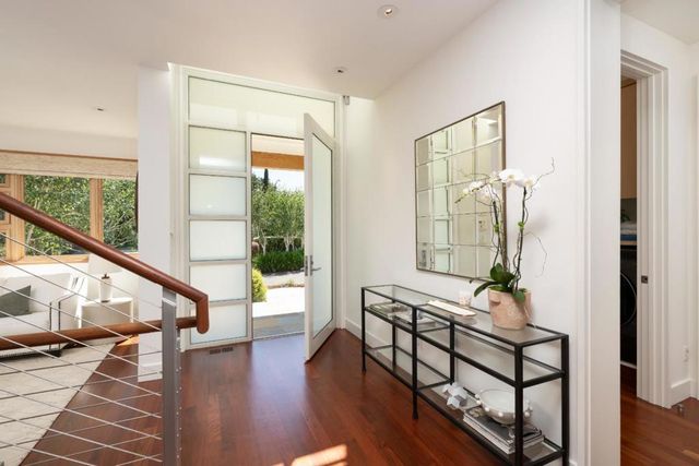 748 S Springer Road, Los Altos, CA 94024