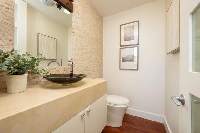 748 S Springer Road, Los Altos, CA 94024