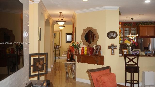 7333 SW 122nd Place, Miami, FL 33183