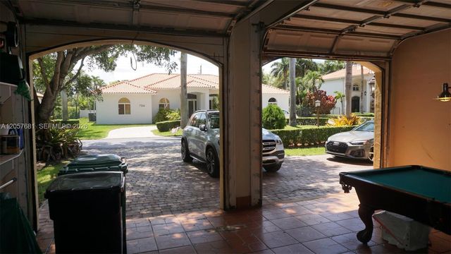 7333 SW 122nd Place, Miami, FL 33183