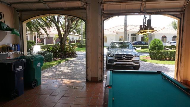 7333 SW 122nd Place, Miami, FL 33183