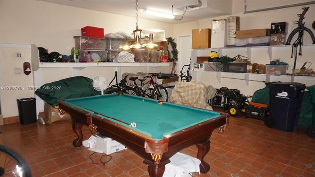 7333 SW 122nd Place, Miami, FL 33183