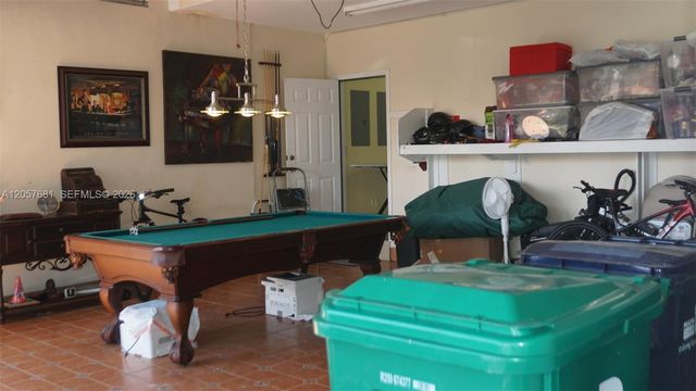 7333 SW 122nd Place, Miami, FL 33183