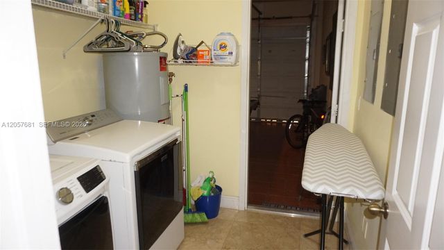 7333 SW 122nd Place, Miami, FL 33183