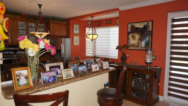 7333 SW 122nd Place, Miami, FL 33183