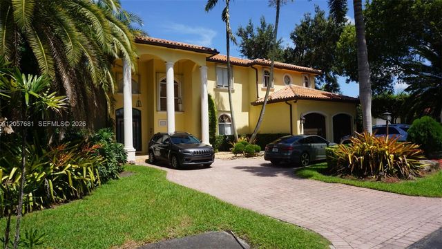 7333 SW 122nd Place, Miami, FL 33183