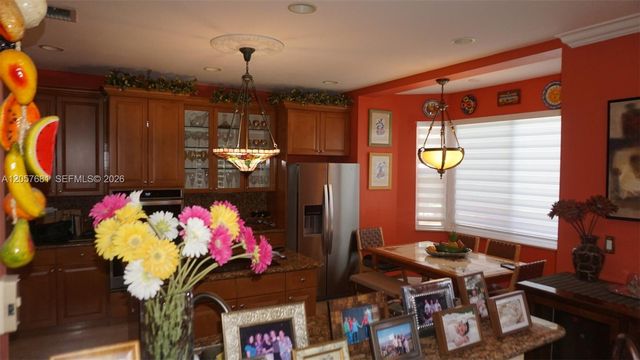 7333 SW 122nd Place, Miami, FL 33183