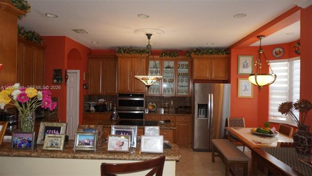 7333 SW 122nd Place, Miami, FL 33183