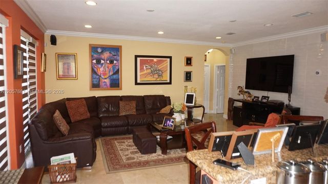 7333 SW 122nd Place, Miami, FL 33183