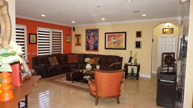 7333 SW 122nd Place, Miami, FL 33183