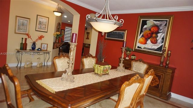7333 SW 122nd Place, Miami, FL 33183