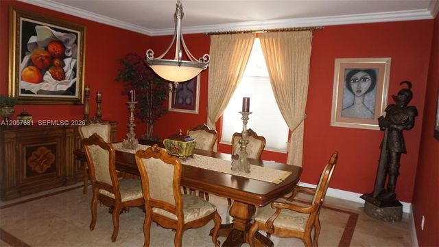 7333 SW 122nd Place, Miami, FL 33183