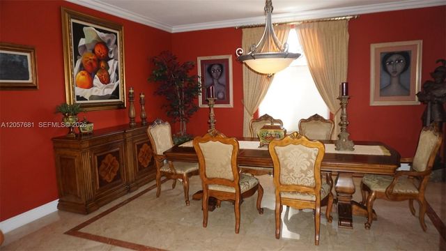 7333 SW 122nd Place, Miami, FL 33183