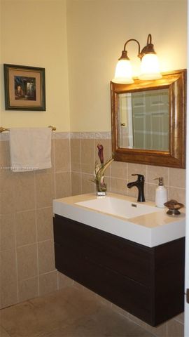 7333 SW 122nd Place, Miami, FL 33183