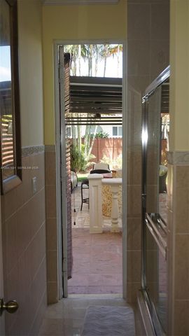 7333 SW 122nd Place, Miami, FL 33183
