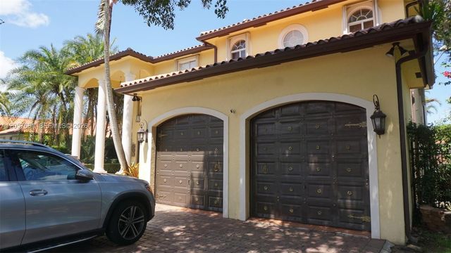 7333 SW 122nd Place, Miami, FL 33183