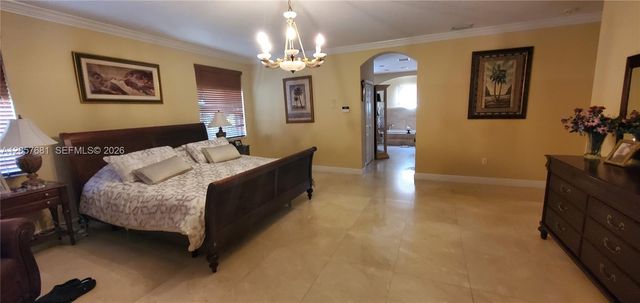 7333 SW 122nd Place, Miami, FL 33183