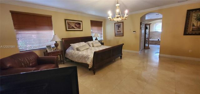 7333 SW 122nd Place, Miami, FL 33183