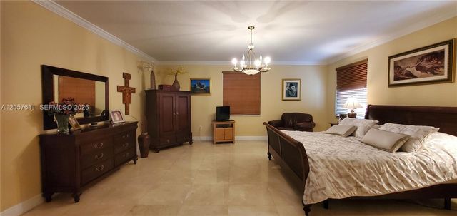 7333 SW 122nd Place, Miami, FL 33183