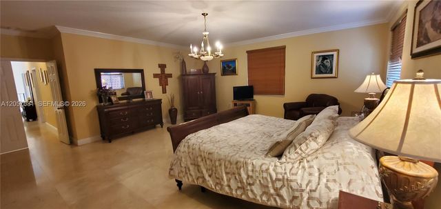 7333 SW 122nd Place, Miami, FL 33183