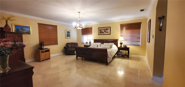 7333 SW 122nd Place, Miami, FL 33183