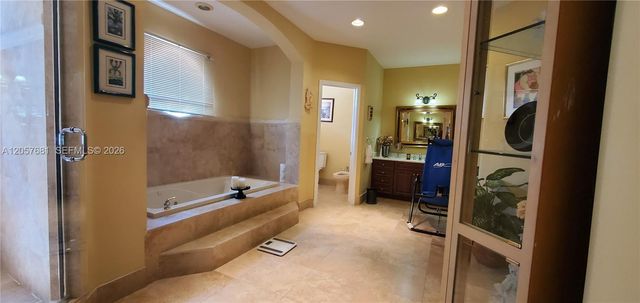 7333 SW 122nd Place, Miami, FL 33183