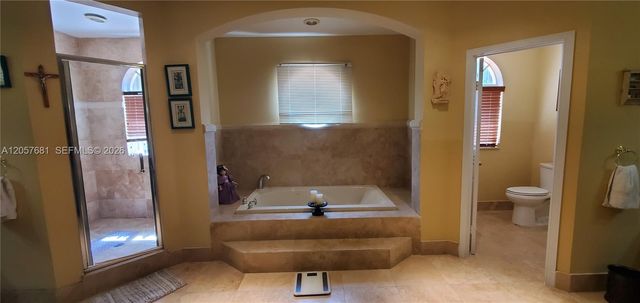 7333 SW 122nd Place, Miami, FL 33183