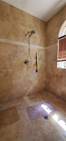 7333 SW 122nd Place, Miami, FL 33183