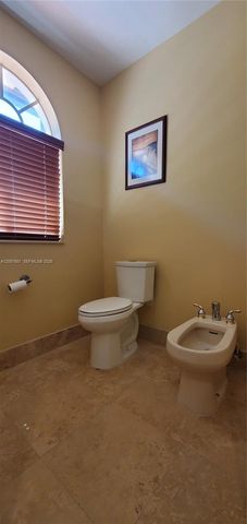 7333 SW 122nd Place, Miami, FL 33183