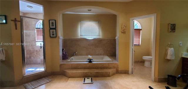 7333 SW 122nd Place, Miami, FL 33183