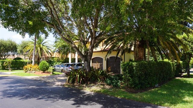 7333 SW 122nd Place, Miami, FL 33183