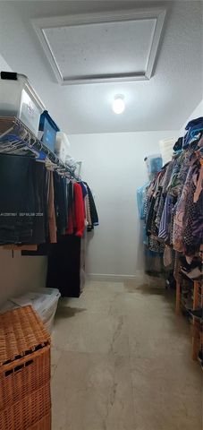 7333 SW 122nd Place, Miami, FL 33183