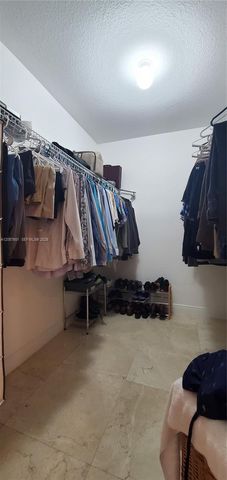 7333 SW 122nd Place, Miami, FL 33183