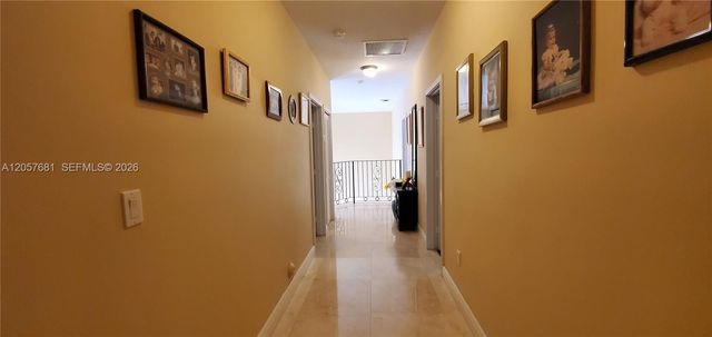7333 SW 122nd Place, Miami, FL 33183
