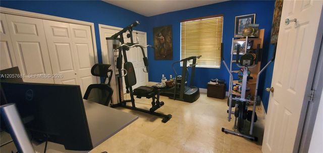 7333 SW 122nd Place, Miami, FL 33183