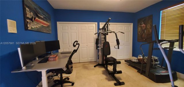 7333 SW 122nd Place, Miami, FL 33183