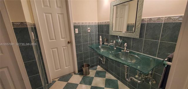 7333 SW 122nd Place, Miami, FL 33183