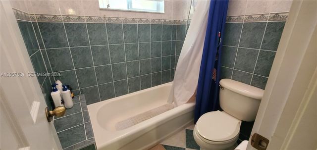 7333 SW 122nd Place, Miami, FL 33183