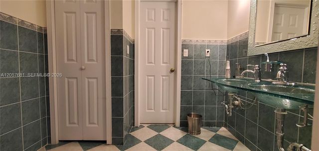 7333 SW 122nd Place, Miami, FL 33183