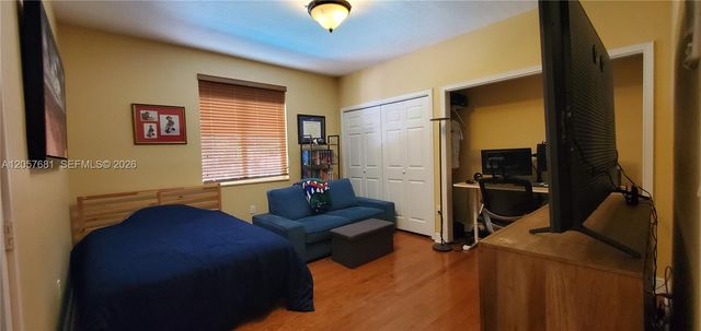 7333 SW 122nd Place, Miami, FL 33183