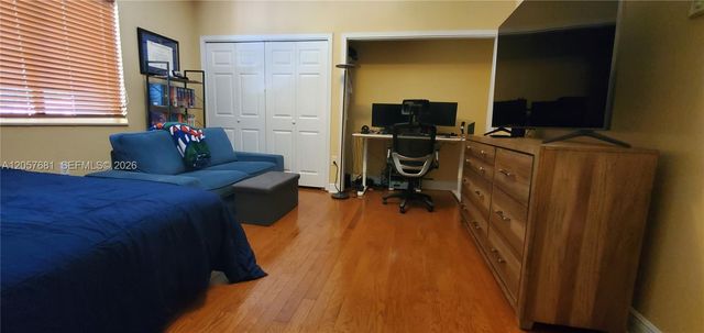 7333 SW 122nd Place, Miami, FL 33183