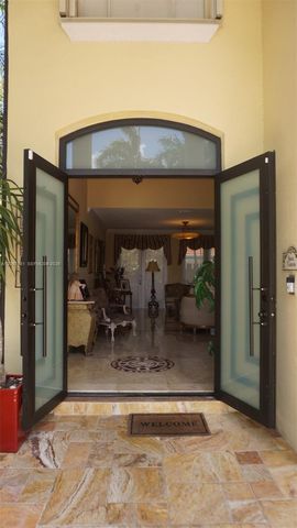 7333 SW 122nd Place, Miami, FL 33183