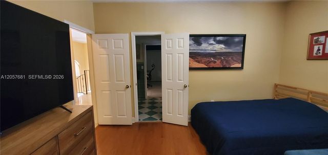 7333 SW 122nd Place, Miami, FL 33183
