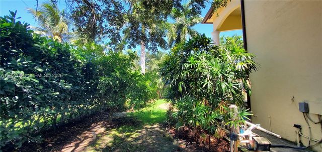 7333 SW 122nd Place, Miami, FL 33183
