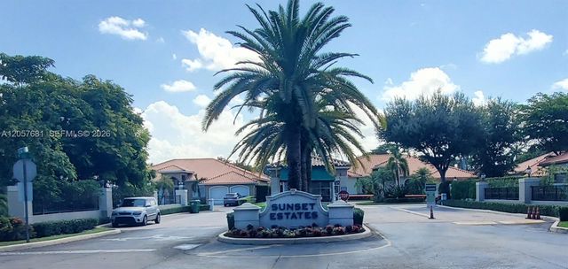 7333 SW 122nd Place, Miami, FL 33183
