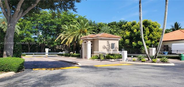 7333 SW 122nd Place, Miami, FL 33183