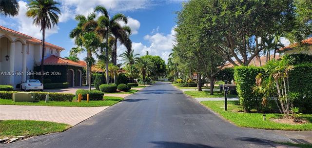 7333 SW 122nd Place, Miami, FL 33183