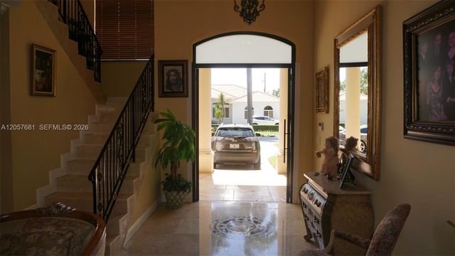 7333 SW 122nd Place, Miami, FL 33183