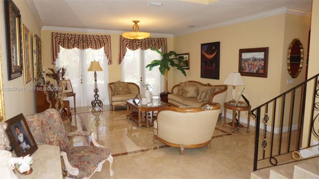 7333 SW 122nd Place, Miami, FL 33183